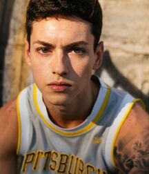Lucas Torres - Brazilian Model 62b1d620c720f.jpg