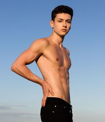 Lucas Torres - Brazilian Model 62b1d622a340d.jpg