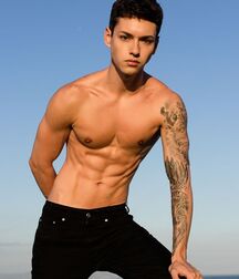 Lucas Torres - Brazilian Model 62b1d624792ca.jpg