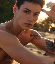 Lucas Torres - Brazilian Model 62b1d6264ede9.jpg