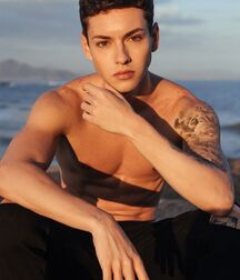 Lucas Torres - Brazilian Model 62b1d6282f1e3.jpg