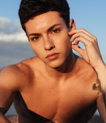 Lucas Torres - Brazilian Model 62b1d62a2a3ff.jpg
