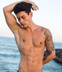 Lucas Torres - Brazilian Model 62b1d62cd2c08.jpg