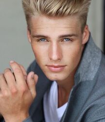Micah Plath - AMERICAN MALE MODEL 62bb064d899f9.jpg