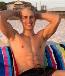 Micah Plath - AMERICAN MALE MODEL 62bb0656d3318.jpg