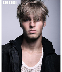 Micah Plath - AMERICAN MALE MODEL 62bb065cdbff4.jpg