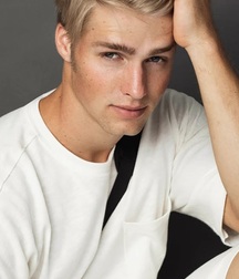 Micah Plath - AMERICAN MALE MODEL 62bb065ec94eb.jpg