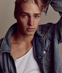 Micah Plath - AMERICAN MALE MODEL 62bb0660db252.jpg