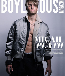 Micah Plath - AMERICAN MALE MODEL 62bb0662dcbe1.jpg
