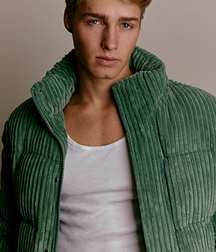Micah Plath - AMERICAN MALE MODEL 62bb0664dcc3a.jpg