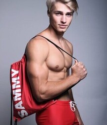 Micah Plath - AMERICAN MALE MODEL 62bb066cb1b3c.jpg