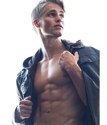Micah Plath - AMERICAN MALE MODEL 62bb067234fca.jpg