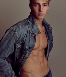 Micah Plath - AMERICAN MALE MODEL 62bb06763c898.jpg