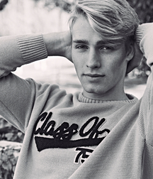 Micah Plath - AMERICAN MALE MODEL 62bb067aafcbe.jpg
