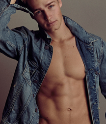Micah Plath - AMERICAN MALE MODEL 62bb067cd031e.jpg