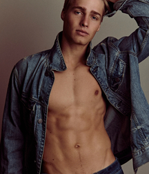 Micah Plath - AMERICAN MALE MODEL 62bb067edba38.jpg