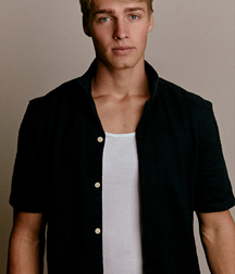 Micah Plath - AMERICAN MALE MODEL 62bb0681b50d7.jpg
