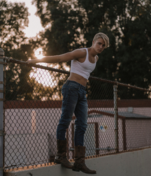 Micah Plath - AMERICAN MALE MODEL 62bb06863b788.jpg