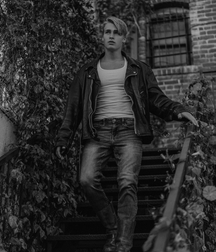 Micah Plath - AMERICAN MALE MODEL 62bb06884e94b.jpg
