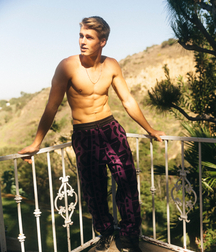 Micah Plath - AMERICAN MALE MODEL 62bb068e8c0a5.jpg