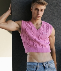 Micah Plath - AMERICAN MALE MODEL 62bb0696b118f.jpg