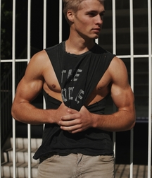 Micah Plath - AMERICAN MALE MODEL 62bb0698a8139.jpg