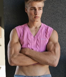 Micah Plath - AMERICAN MALE MODEL 62bb069abd740.jpg