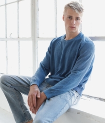 Micah Plath - AMERICAN MALE MODEL 62bb069fafbff.jpg
