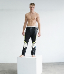 Micah Plath - AMERICAN MALE MODEL 62bb06a1b5bed.jpg