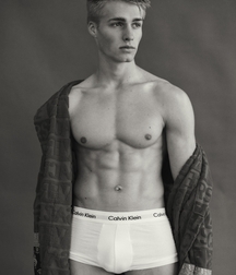 Micah Plath - AMERICAN MALE MODEL 62bb06a83c0bb.jpg