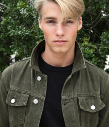 Micah Plath - AMERICAN MALE MODEL 62bb06aa5323b.jpg