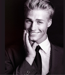 Micah Plath - AMERICAN MALE MODEL 62bb06ac5714a.jpg