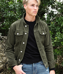 Micah Plath - AMERICAN MALE MODEL 62bb06ae7f010.jpg
