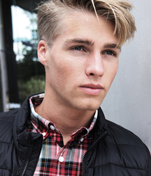 Micah Plath - AMERICAN MALE MODEL 62bb06b0a3ed5.jpg