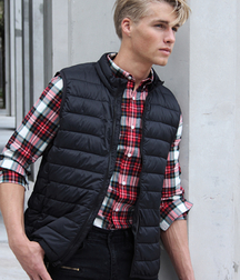 Micah Plath - AMERICAN MALE MODEL 62bb06bbdd825.jpg