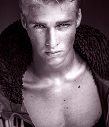 Micah Plath - AMERICAN MALE MODEL 62bb06be05aed.jpg
