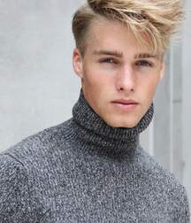 Micah Plath - AMERICAN MALE MODEL 62bb06c615823.jpg