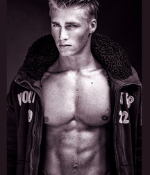 Micah Plath - AMERICAN MALE MODEL 62bb06c823044.jpg
