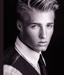 Micah Plath - AMERICAN MALE MODEL 62bb06ce45652.jpg