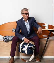 Micah Plath - AMERICAN MALE MODEL 62bb06d04b11d.jpg