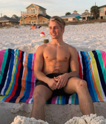 Micah Plath - AMERICAN MALE MODEL 62bb06d29ec68.png