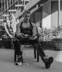 Micah Plath - AMERICAN MALE MODEL 62bb06d49ea5a.jpg