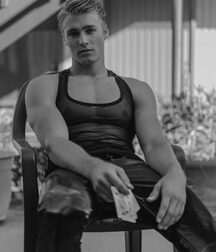 Micah Plath - AMERICAN MALE MODEL 62bb06d695978.jpg