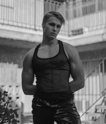 Micah Plath - AMERICAN MALE MODEL 62bb06d891112.jpg