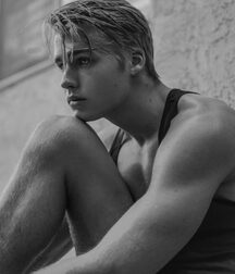 Micah Plath - AMERICAN MALE MODEL 62bb06df1d0a9.jpg