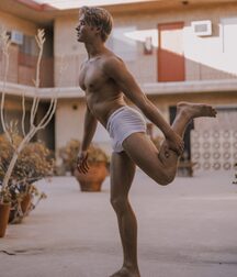 Micah Plath - AMERICAN MALE MODEL 62bb06e2e4ba7.jpg