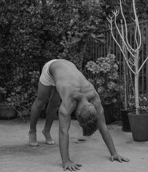 Micah Plath - AMERICAN MALE MODEL 62bb06e8867d4.jpg