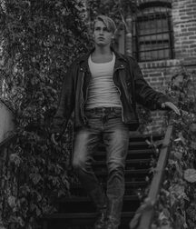 Micah Plath - AMERICAN MALE MODEL 62bb06f063f63.jpg