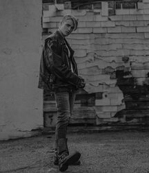 Micah Plath - AMERICAN MALE MODEL 62bb06f253fc5.jpg