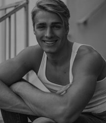 Micah Plath - AMERICAN MALE MODEL 62bb06fa23a0f.jpg